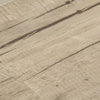 The Verity Collection - Waterproof Luxury Vinyl Plank