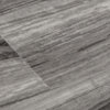 The Verity Collection - Waterproof Luxury Vinyl Plank