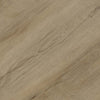 The Waterton Collection - Extra Wide Waterproof Luxury Vinyl Plank