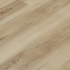 The Waterton Collection - Extra Wide Waterproof Luxury Vinyl Plank