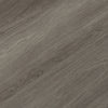 The Waterton Collection - Extra Wide Waterproof Luxury Vinyl Plank