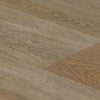 The Whistler Collection - Waterproof Luxury Vinyl Plank