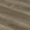 The Whistler Collection - Waterproof Luxury Vinyl Plank