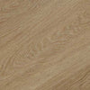 The Windsor Collection - Waterproof Luxury Vinyl Plank