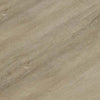 The Windsor Collection - Waterproof Luxury Vinyl Plank